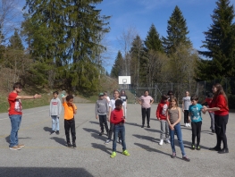 2019_MagieUCD 001.jpg